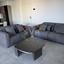 2 bedroom apartment for sale germasogeia limassol 1189492 thumbnail 13668651