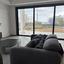 2 bedroom apartment for sale germasogeia limassol 1189492 thumbnail 13699248