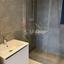 2 bedroom apartment for sale germasogeia limassol 1189492 thumbnail 9778007