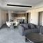 2 bedroom apartment for sale germasogeia limassol 1189492 thumbnail 9778009