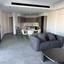 2 bedroom apartment for sale germasogeia limassol 1189492 thumbnail 9841701