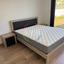 2 bedroom apartment for sale germasogeia limassol 1189492 thumbnail 9841703