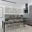 2 bedroom apartment for sale germasogeia limassol 1520492 thumbnail 15892166