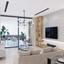 2 bedroom apartment for sale germasogeia limassol 1520492 thumbnail 15892168