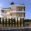 2 bedroom apartment for sale germasogeia limassol 1520492 thumbnail 15892171