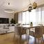 2 bedroom apartment for sale germasogeia limassol 8307492 thumbnail 14135705