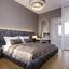 2 bedroom apartment for sale germasogeia limassol 8307492 thumbnail 14135706