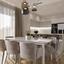 2 bedroom apartment for sale germasogeia limassol 8307492 thumbnail 14135707