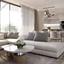 2 bedroom apartment for sale germasogeia limassol 8307492 thumbnail 14135708