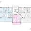 2 bedroom apartment for sale germasogeia limassol 8307492 thumbnail 14859488