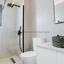 2 bedroom apartment for sale geroskipou paphos 7545492 thumbnail 14188406