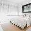 2 bedroom apartment for sale geroskipou paphos 7545492 thumbnail 14188410