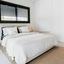 2 bedroom apartment for sale geroskipou paphos 7545492 thumbnail 14188411