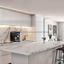 2 bedroom apartment for sale geroskipou paphos 7545492 thumbnail 14188437