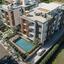 2 bedroom apartment for sale geroskipou paphos 7545492 thumbnail 14188441