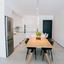 2 bedroom apartment for sale geroskipou paphos 7545492 thumbnail 14188444