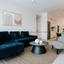 2 bedroom apartment for sale geroskipou paphos 7545492 thumbnail 14188445