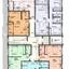 2 bedroom apartment for sale geroskipou paphos 8346492 thumbnail 15744509