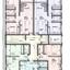 2 bedroom apartment for sale geroskipou paphos 8346492 thumbnail 15744510