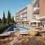 2 bedroom apartment for sale kato paphos paphos 8529492 thumbnail 16586325