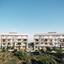 2 bedroom apartment for sale kato paphos paphos 8529492 thumbnail 16586326