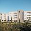 2 bedroom apartment for sale kato paphos paphos 8529492 thumbnail 16586328