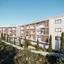 2 bedroom apartment for sale kato paphos paphos 8529492 thumbnail 16586332