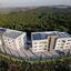 2 bedroom apartment for sale kato paphos paphos 8529492 thumbnail 16586333