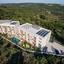 2 bedroom apartment for sale kato paphos paphos 8529492 thumbnail 16586335