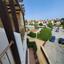 2 bedroom apartment for sale kato paphos universal paphos 8395492 thumbnail 16177645