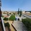 2 bedroom apartment for sale kato paphos universal paphos 8395492 thumbnail 16177646