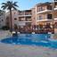 2 bedroom apartment for sale kato paphos universal paphos 8395492 thumbnail 16177647