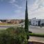 2 bedroom apartment for sale kato paphos universal paphos 8395492 thumbnail 16177648