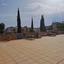 2 bedroom apartment for sale kato paphos universal paphos 8395492 thumbnail 16177650