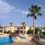 2 bedroom apartment for sale kato paphos universal paphos 8395492 thumbnail 16177651