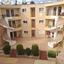 2 bedroom apartment for sale kato paphos universal paphos 8395492 thumbnail 16177653