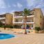 2 bedroom apartment for sale kato paphos universal paphos 8395492 thumbnail 16177654
