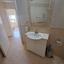 2 bedroom apartment for sale kato paphos universal paphos 8395492 thumbnail 16177655