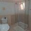 2 bedroom apartment for sale kato paphos universal paphos 8395492 thumbnail 16177656