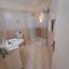 2 bedroom apartment for sale kato paphos universal paphos 8395492 thumbnail 16177657