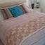2 bedroom apartment for sale kato paphos universal paphos 8395492 thumbnail 16177661