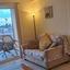 2 bedroom apartment for sale kato paphos universal paphos 8395492 thumbnail 16177665