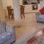 2 bedroom apartment for sale kato paphos universal paphos 8395492 thumbnail 16177667
