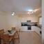 2 bedroom apartment for sale kato paphos universal paphos 8395492 thumbnail 16177671