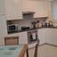 2 bedroom apartment for sale kato paphos universal paphos 8395492 thumbnail 16177672