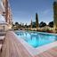 2 bedroom apartment for sale kato paphos universal paphos 8771492 thumbnail 16573123