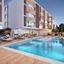 2 bedroom apartment for sale kato paphos universal paphos 8771492 thumbnail 16573124