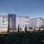 2 bedroom apartment for sale kato paphos universal paphos 8771492 thumbnail 16573128