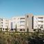 2 bedroom apartment for sale kato paphos universal paphos 8771492 thumbnail 16573133