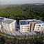 2 bedroom apartment for sale kato paphos universal paphos 8771492 thumbnail 16573134